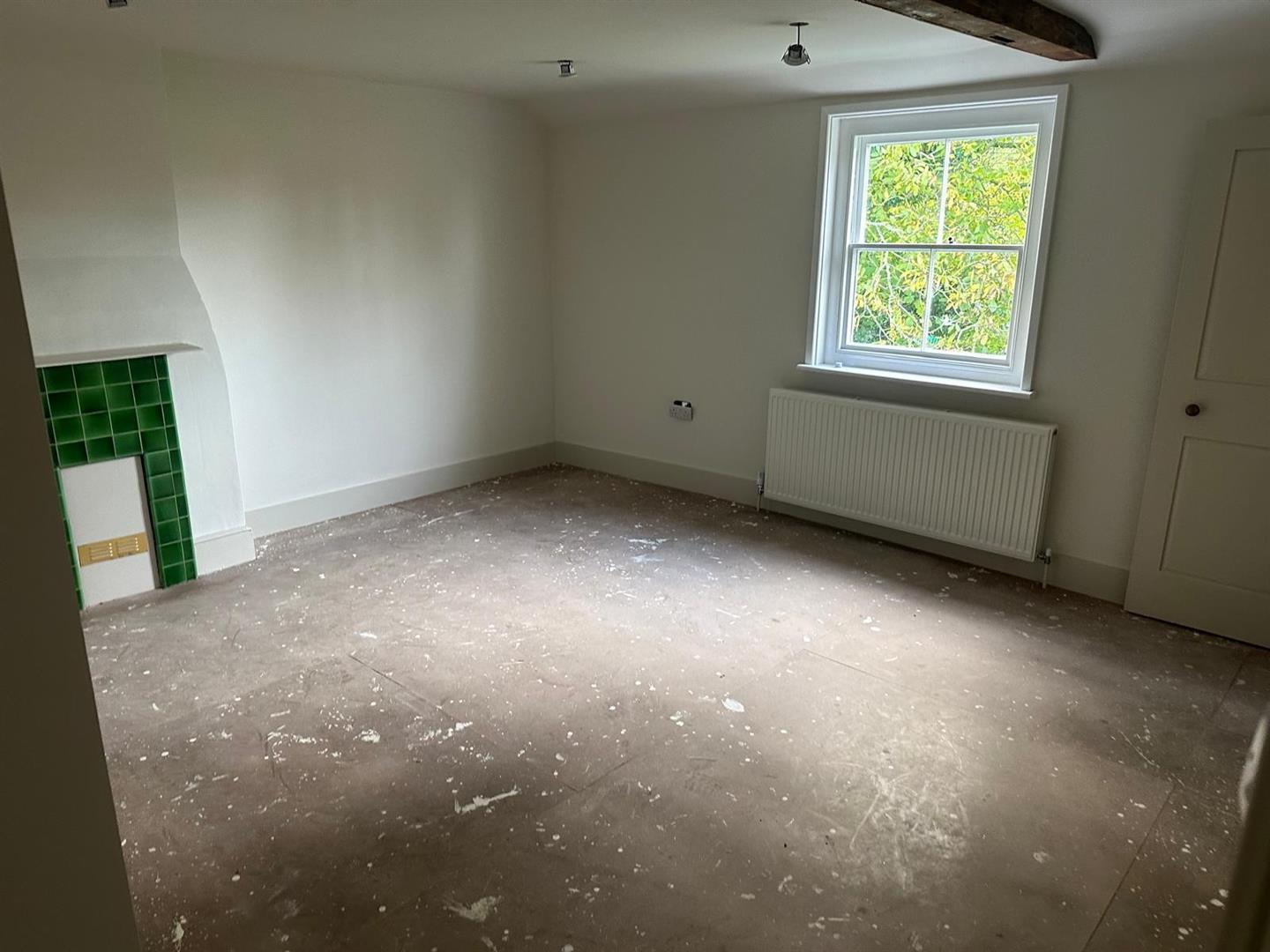 Throwley, Faversham property photo